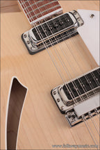 2008 Rickenbacker 360-12