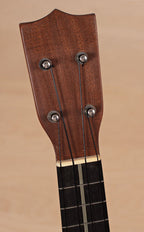 C.1925 Martin Style 3K Soprano Ukulele