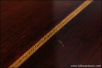 1940 Martin D-28