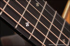 1940 Martin D-28