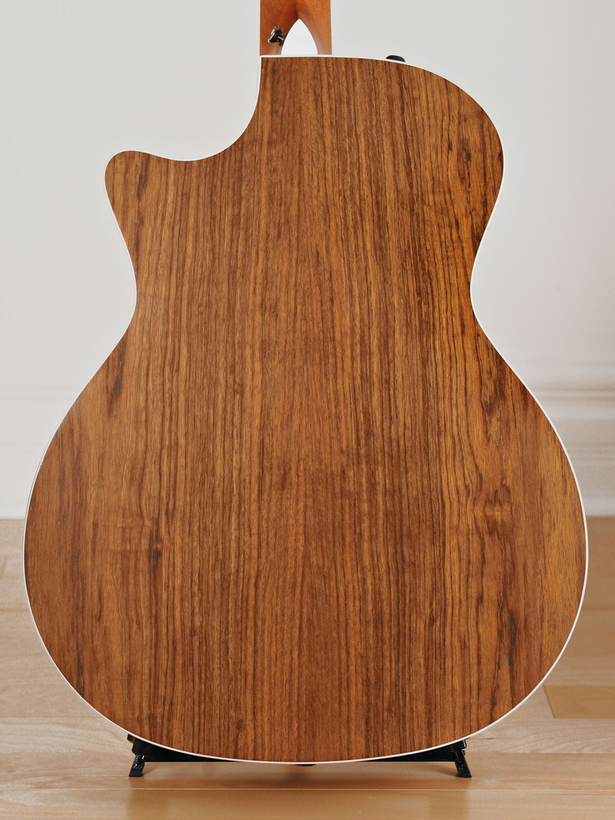 2012 Taylor 414ce