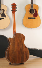 2012 Taylor 414ce