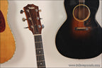 2012 Taylor 414ce