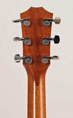 2012 Taylor 414ce