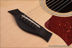 2012 Taylor 414ce