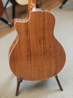 Taylor 416ce Spring Limited