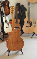 Taylor 416ce Spring Limited