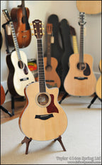Taylor 416ce Spring Limited