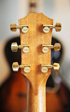 Taylor 416ce Spring Limited