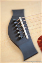 Taylor 416ce Spring Limited