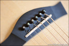 Taylor 416ce Spring Limited