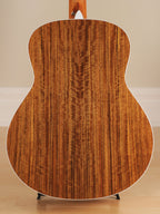 Taylor 418