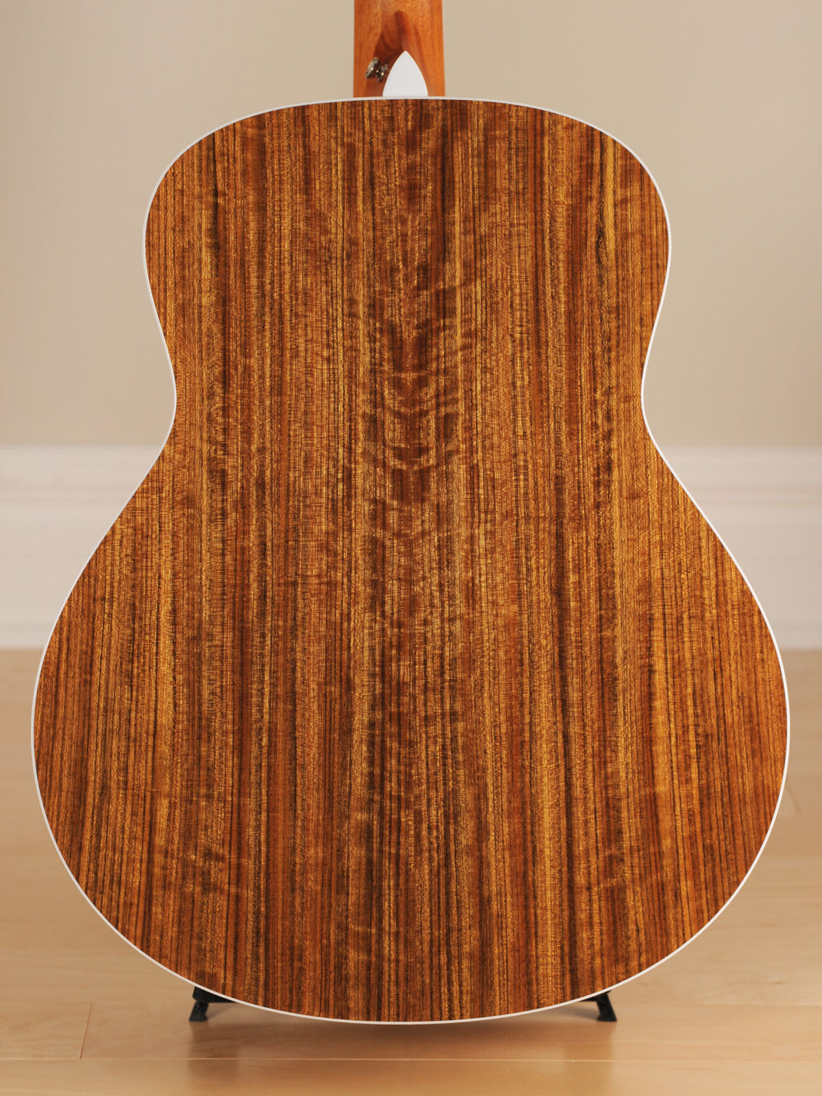Taylor 418