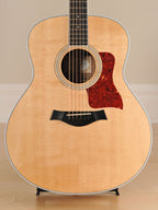 Taylor 418