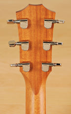 Taylor 418