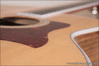 Taylor 418