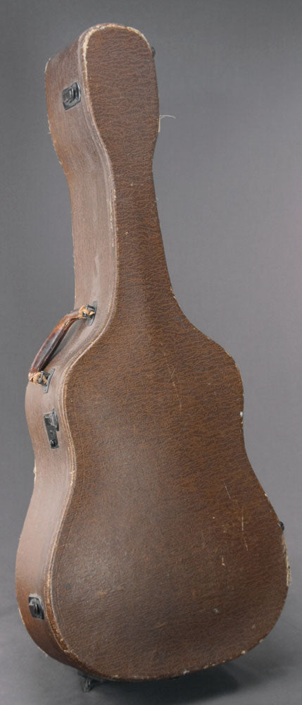 1946 Martin D-18