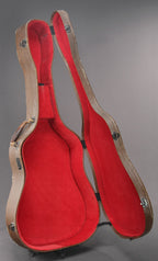 1946 Martin D-18