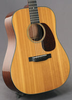 1946 Martin D-18