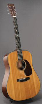 1946 Martin D-18