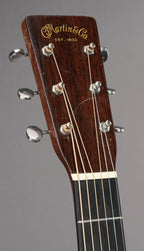 1946 Martin D-18