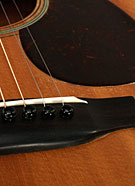 1946 Martin D-18