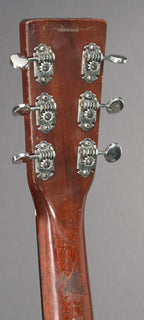 1946 Martin D-18