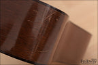 1948 Martin D-18 lefty