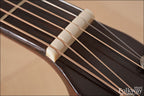 1948 Martin D-18 lefty