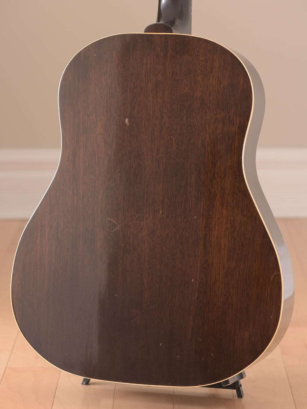 1948 Gibson J-45