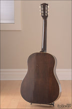 1948 Gibson J-45