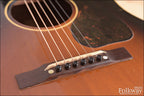 1948 Gibson J-45