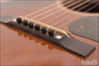 1948 Gibson J-45