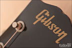 1948 Gibson J-45