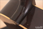 1948 Gibson J-45