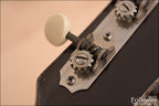 1948 Gibson J-45