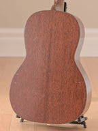 1954 Martin 5-17T