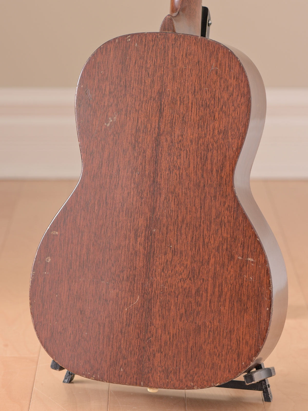 1954 Martin 5-17T