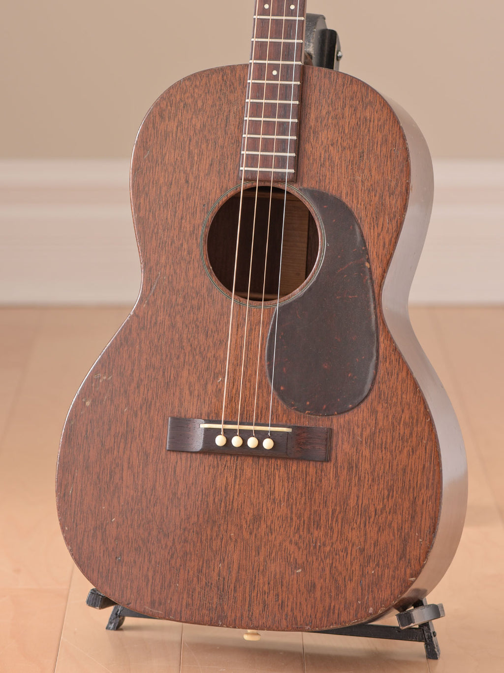 1954 Martin 5-17T