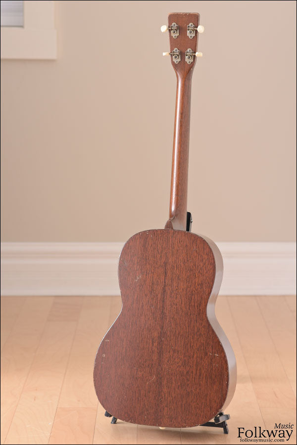 1954 Martin 5-17T