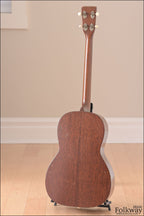 1954 Martin 5-17T