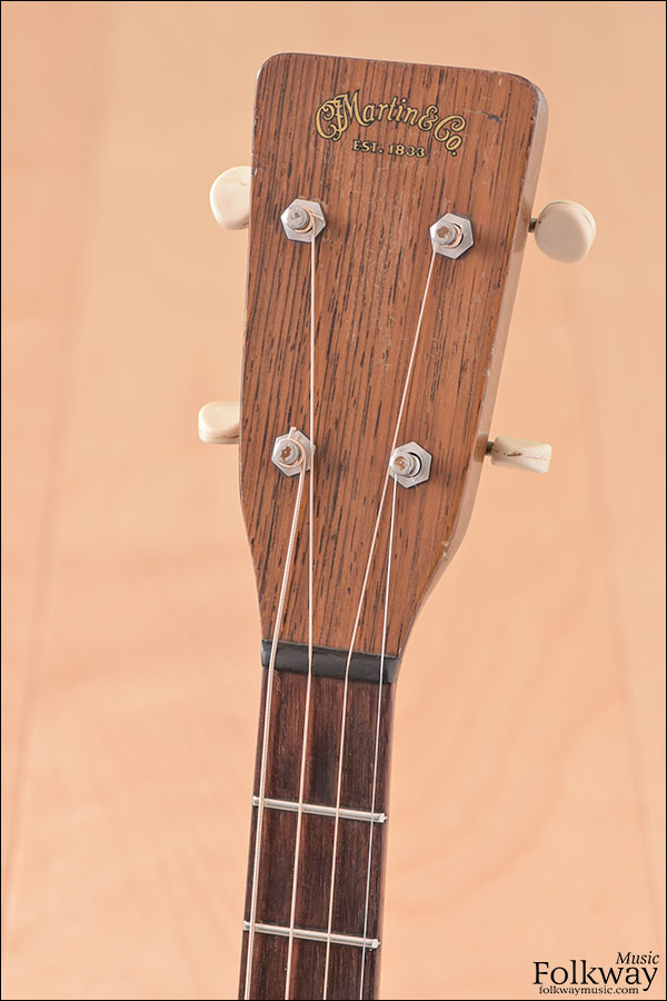 1954 Martin 5-17T