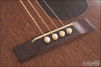 1954 Martin 5-17T