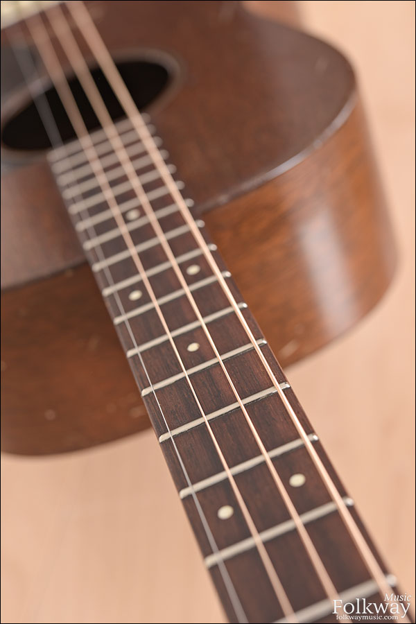 1954 Martin 5-17T
