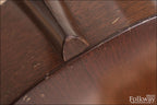 1954 Martin 5-17T