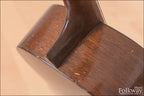 1954 Martin 5-17T