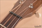 1954 Martin 5-17T