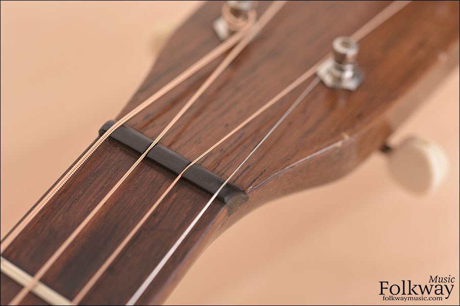 1954 Martin 5-17T