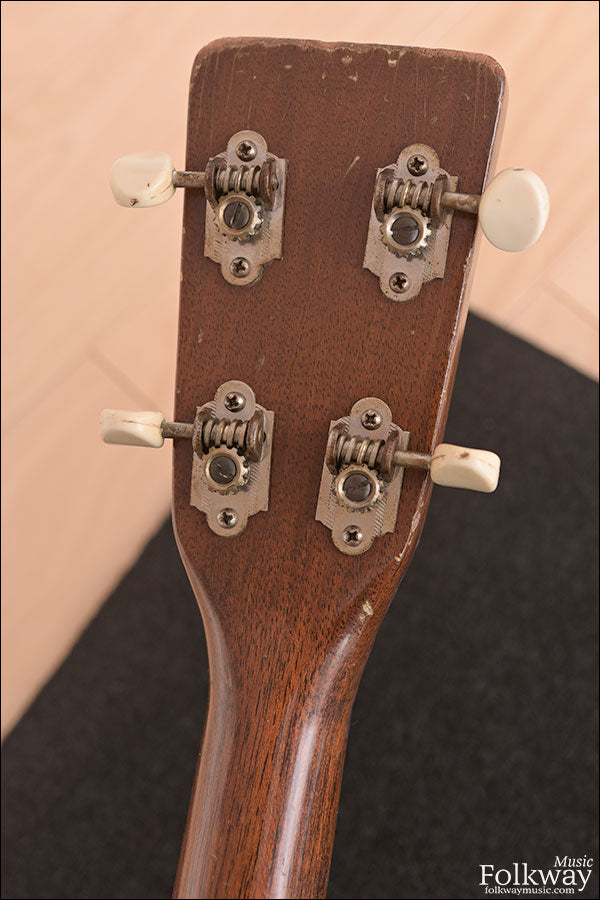 1954 Martin 5-17T