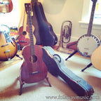 1927 Martin 5-17T